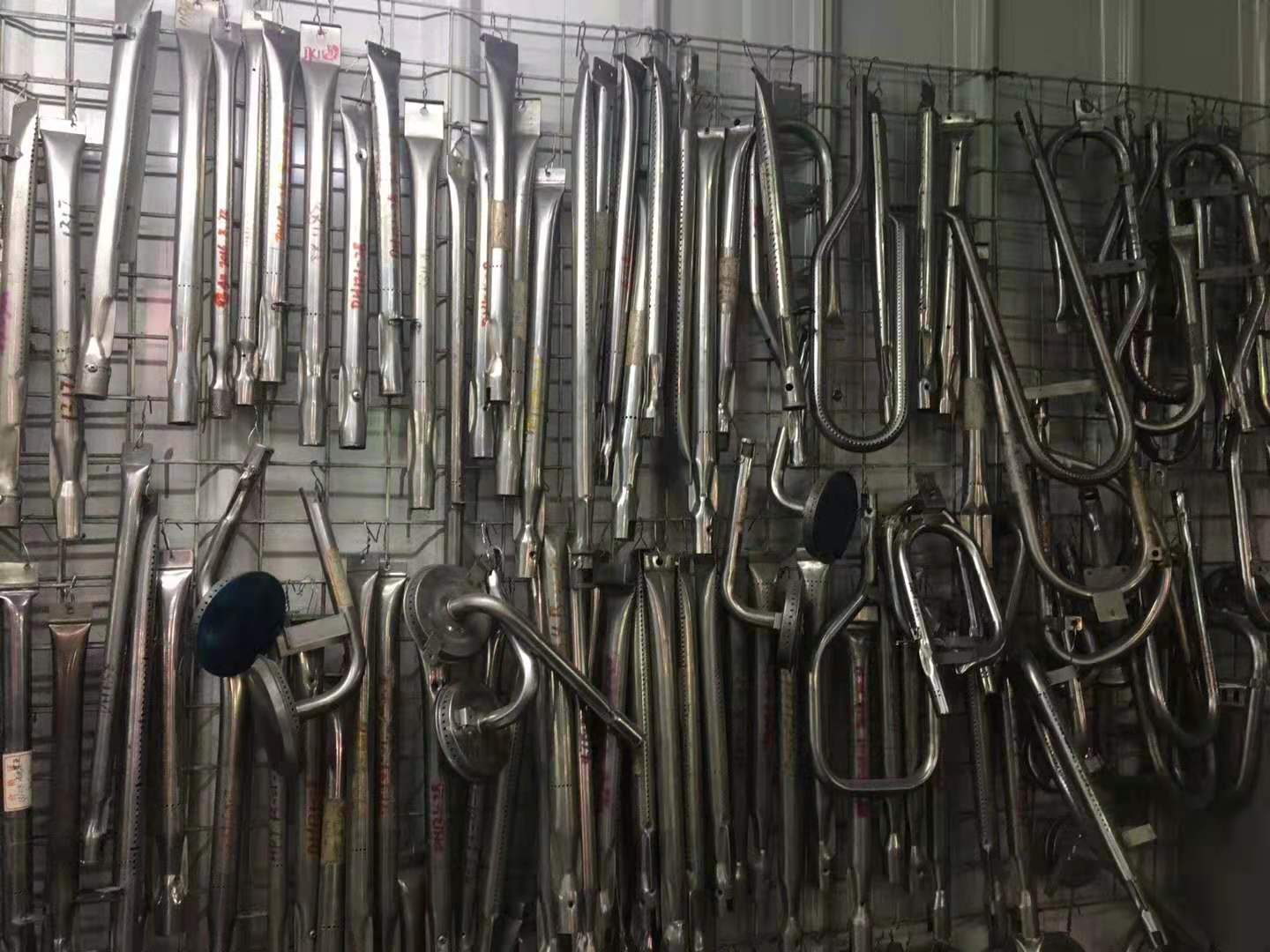 佛山430不銹鋼管廠家